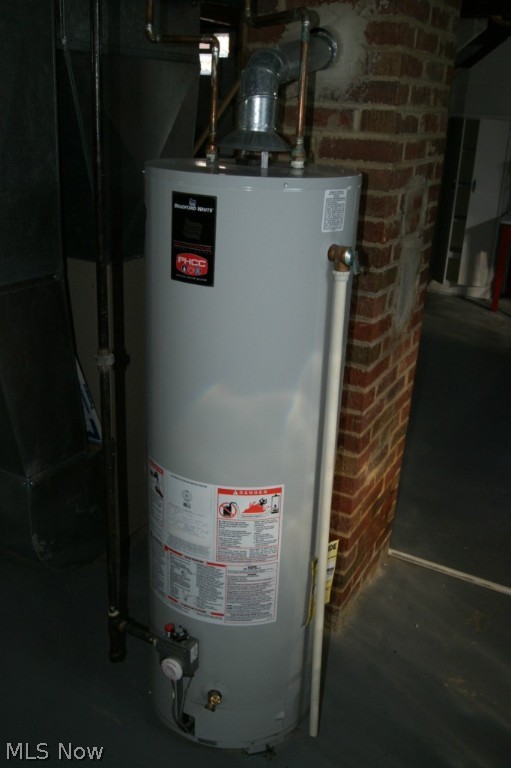 Boardman Park - Residential