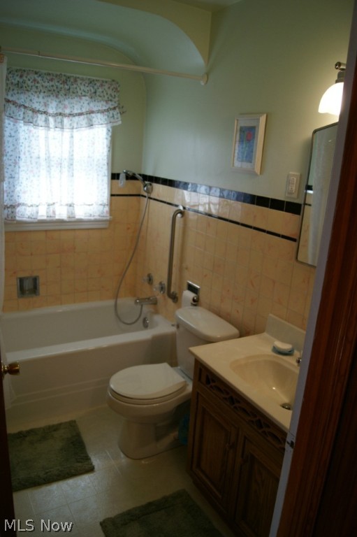 Boardman Park - Residential