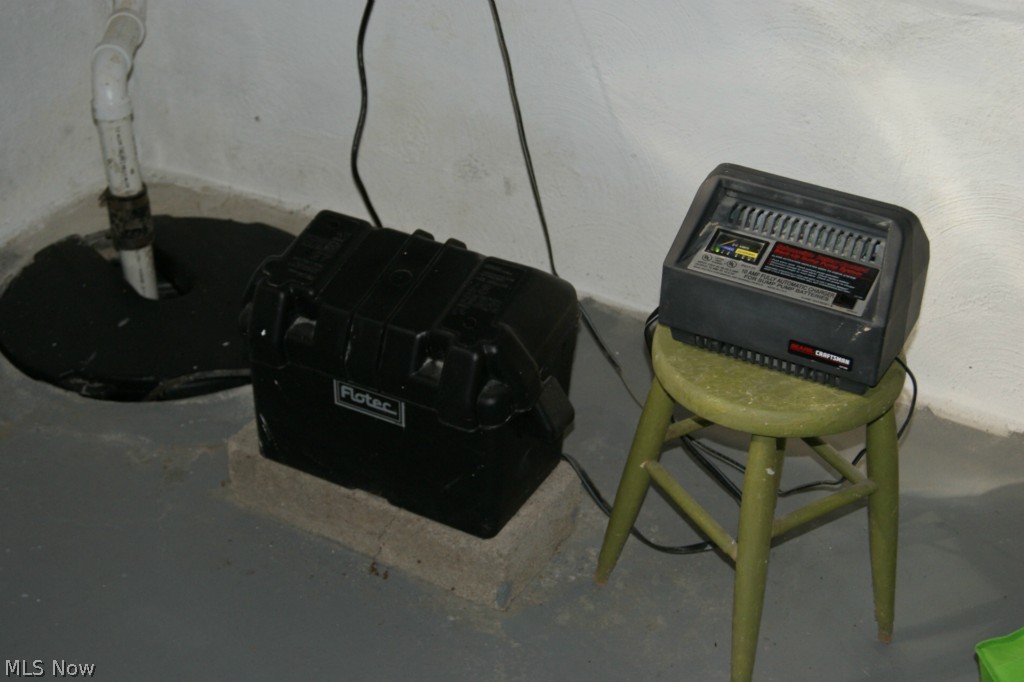 Boardman Park - Residential