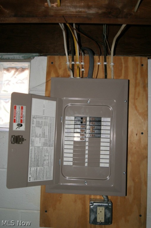 Boardman Park - Residential