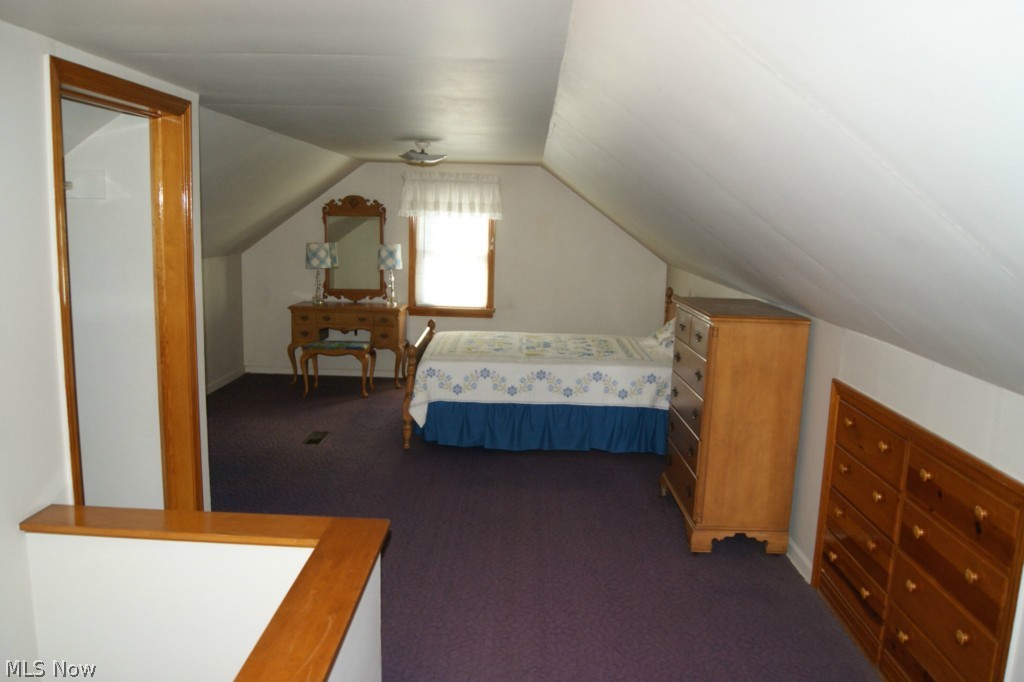 Boardman Park - Residential