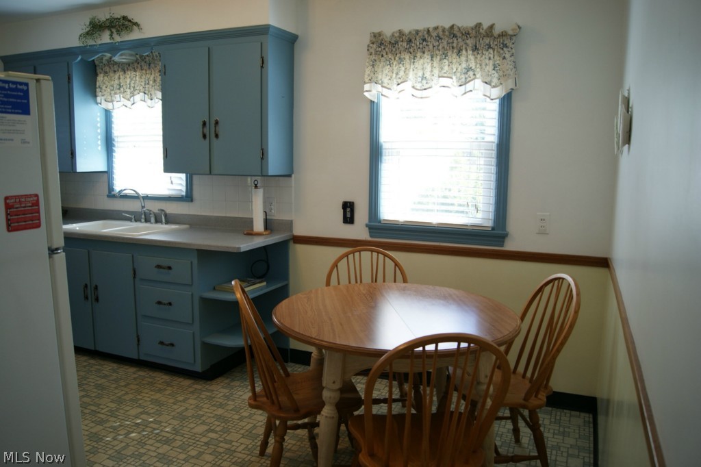 Boardman Park - Residential