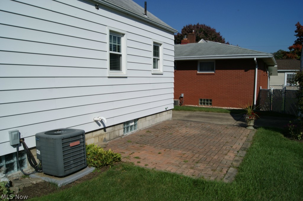 Boardman Park - Residential