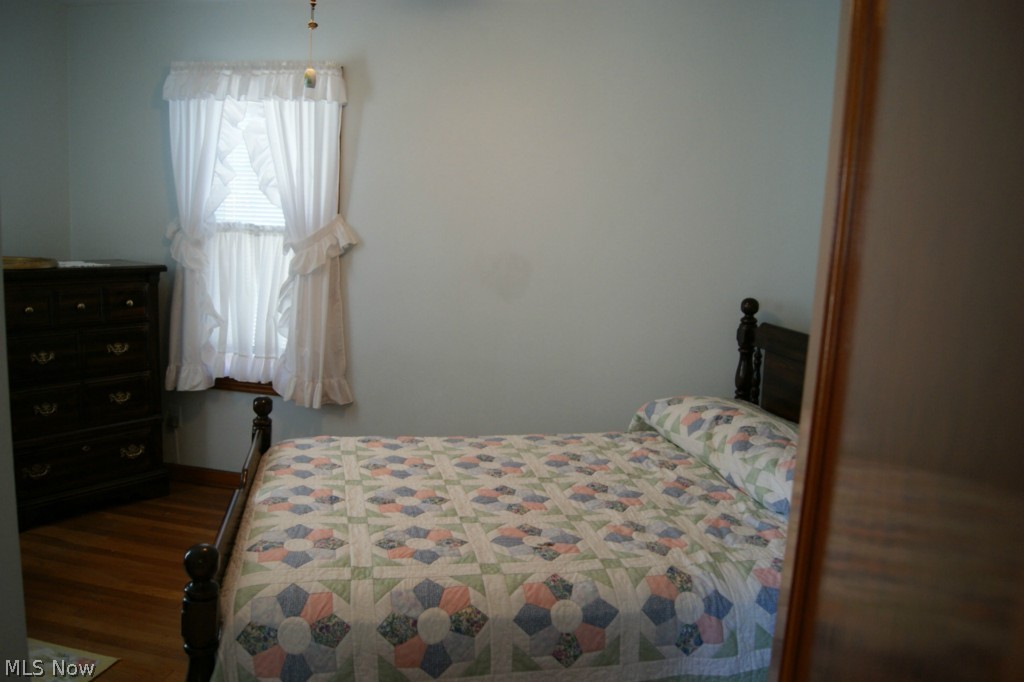 Boardman Park - Residential