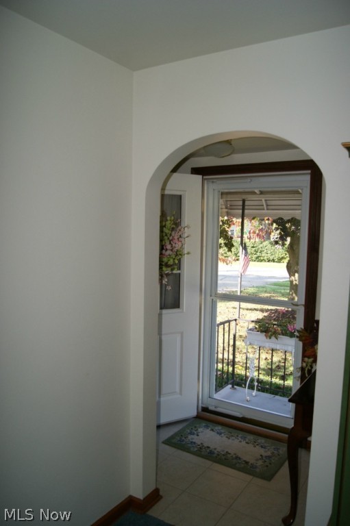 Boardman Park - Residential