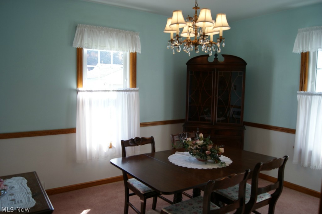 Boardman Park - Residential