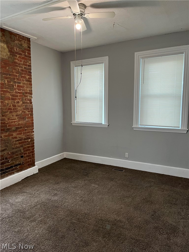 Brooklyn - Residential Income