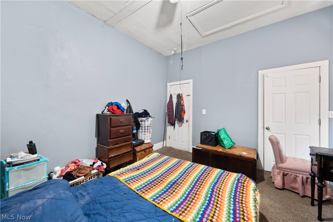 Brooklyn - Residential Income