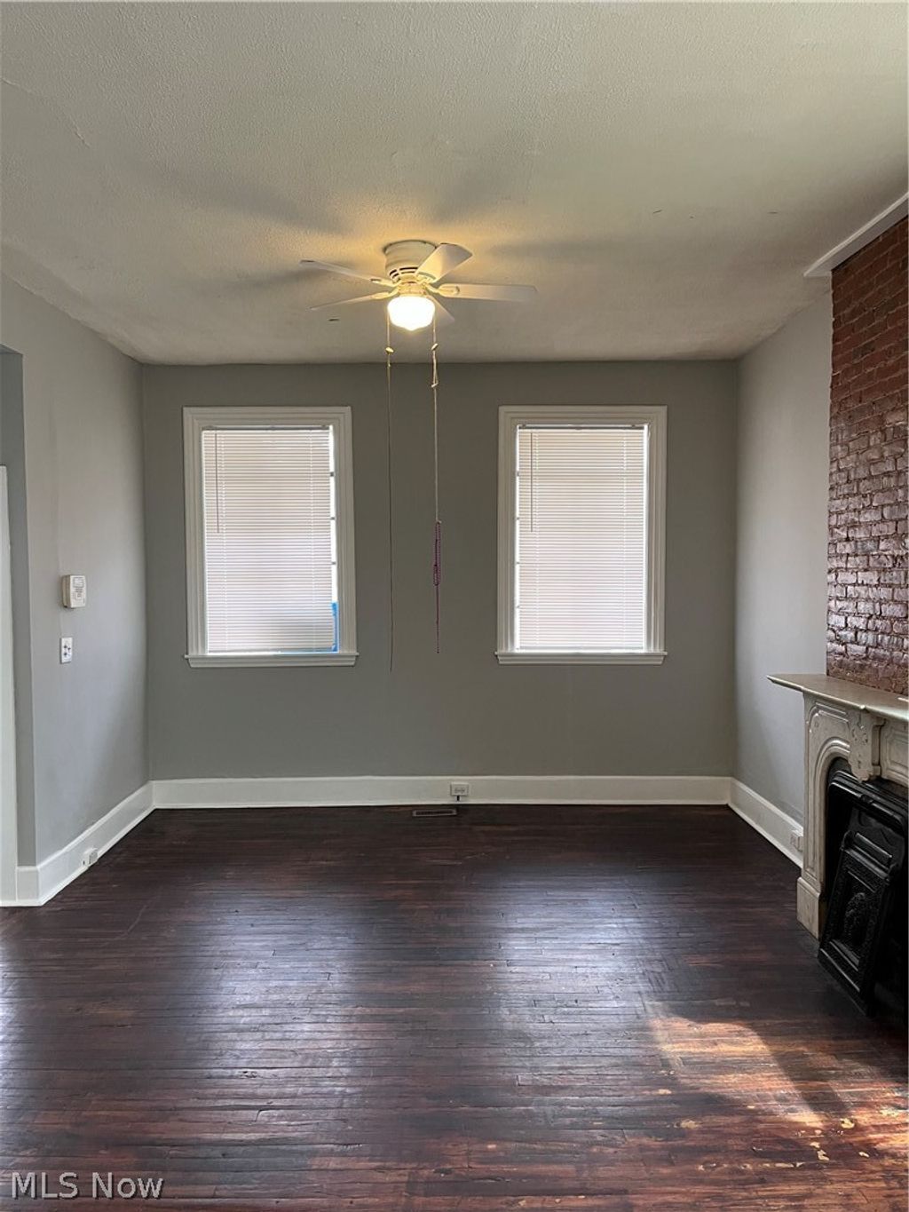 Photo of 2000 Seymour Avenue, Cleveland, OH 44113 (MLS # 5203416)