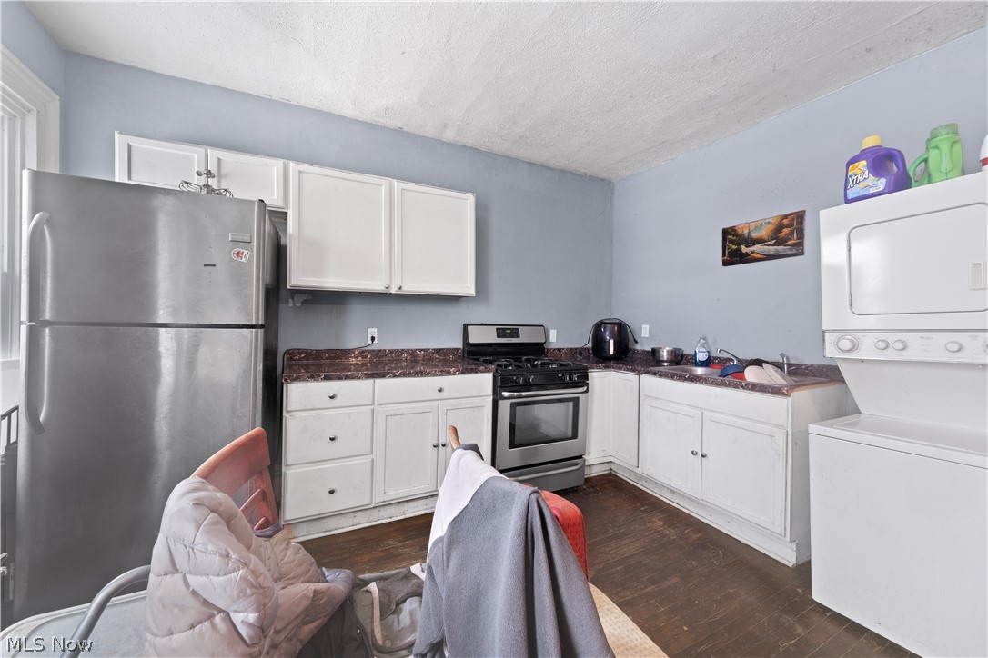 Brooklyn - Residential Income