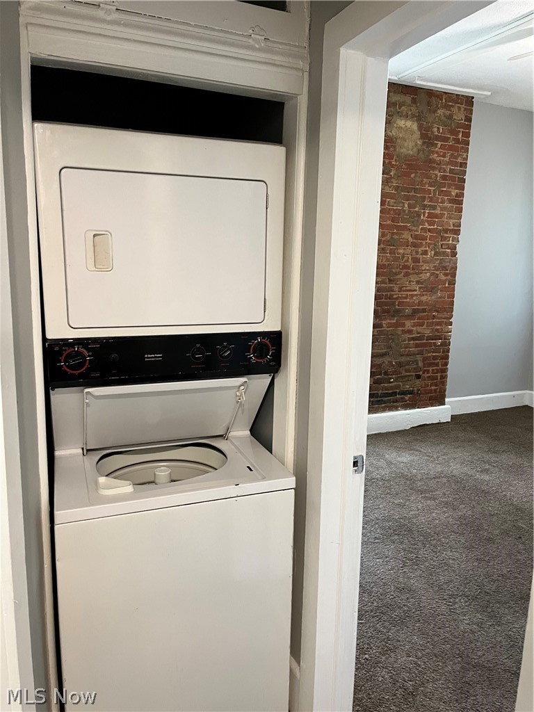 Brooklyn - Residential Income