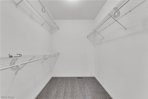 Tiny photo for 467 Canterbury Lane, Northfield, OH 44067 (MLS # 5226942)