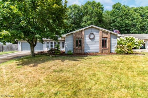 Photo for 682 Angiline Drive