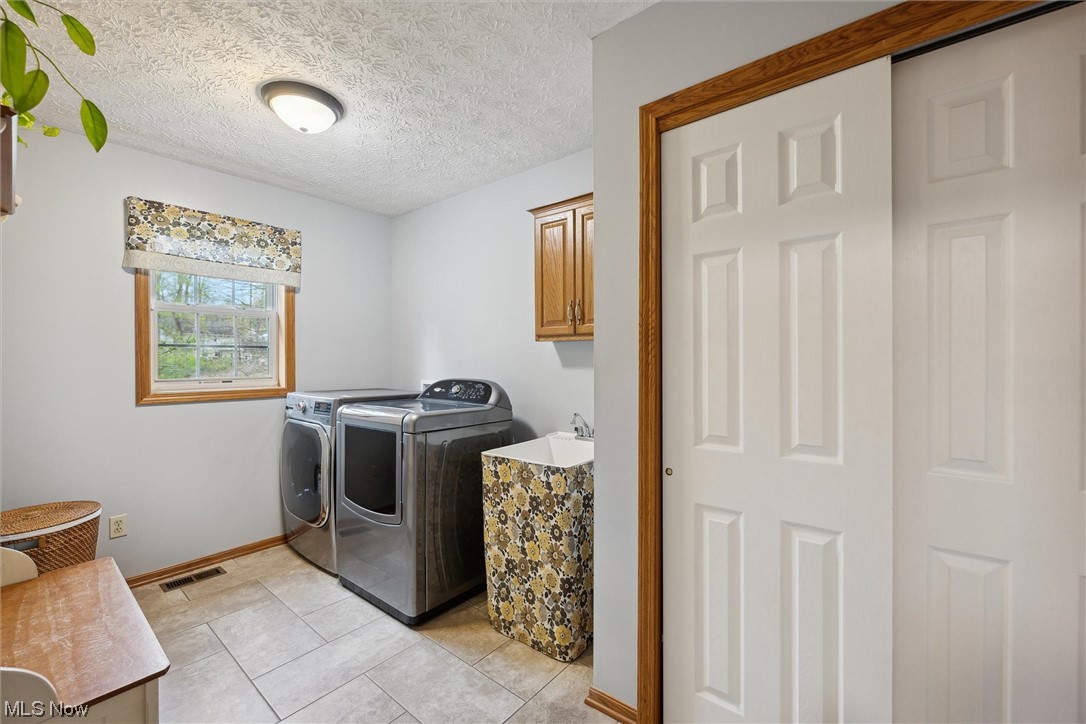 Pebble Creek - Residential