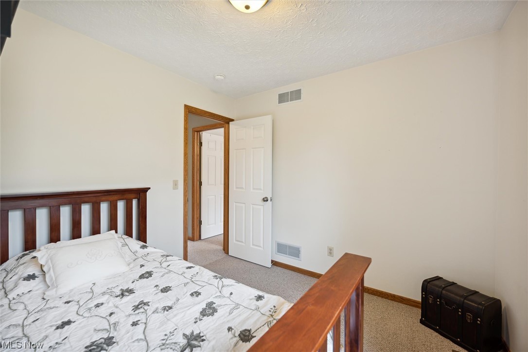 Pebble Creek - Residential