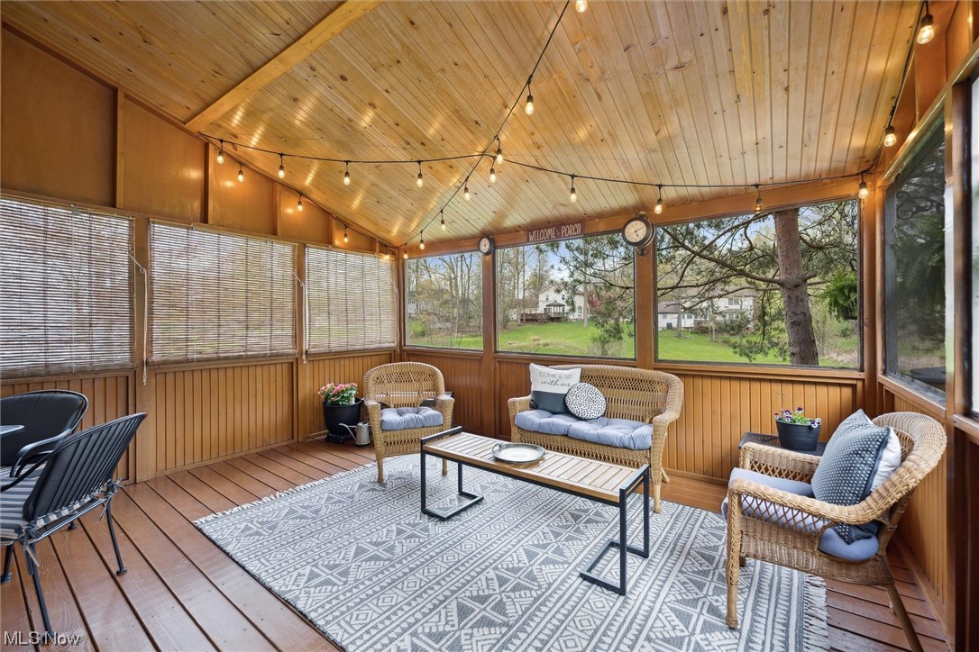 Pebble Creek - Residential