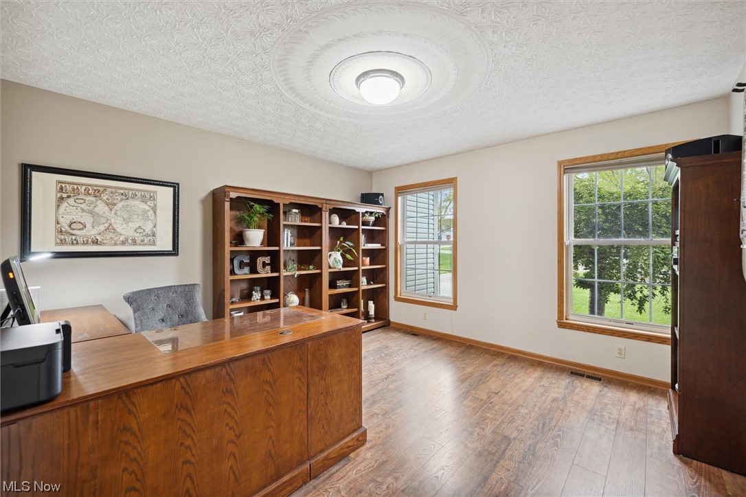 Pebble Creek - Residential