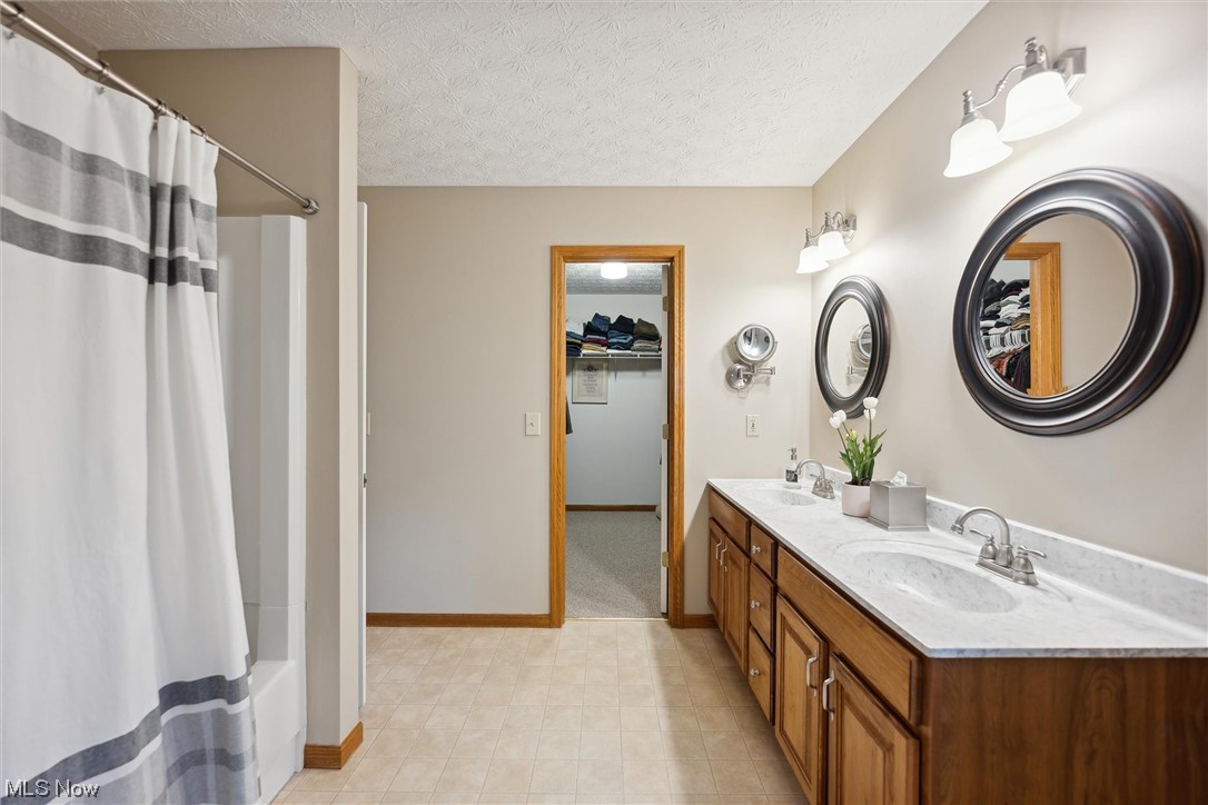 Pebble Creek - Residential