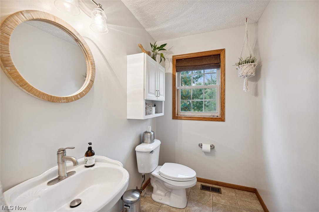 Pebble Creek - Residential