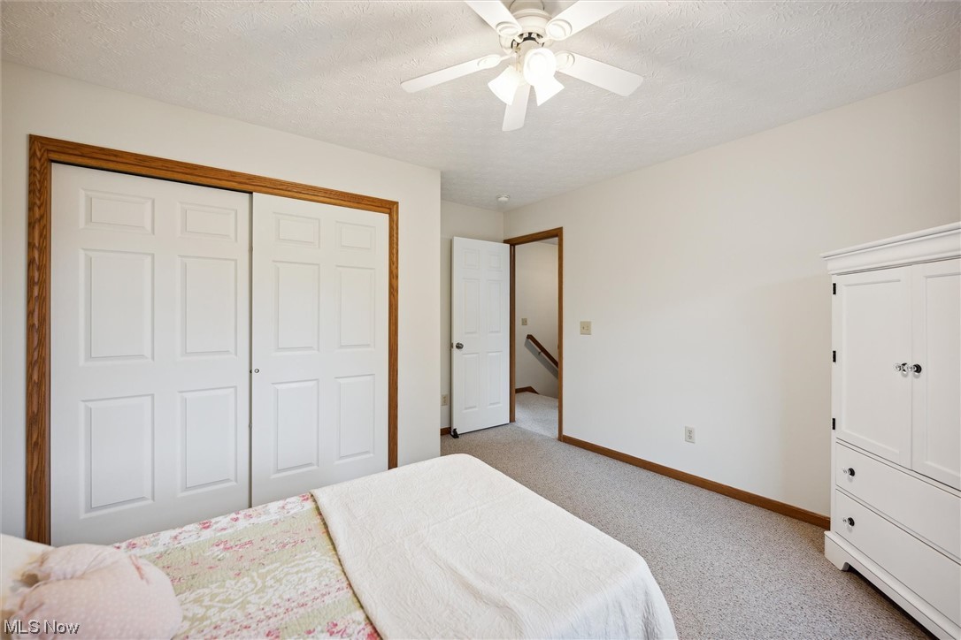 Pebble Creek - Residential