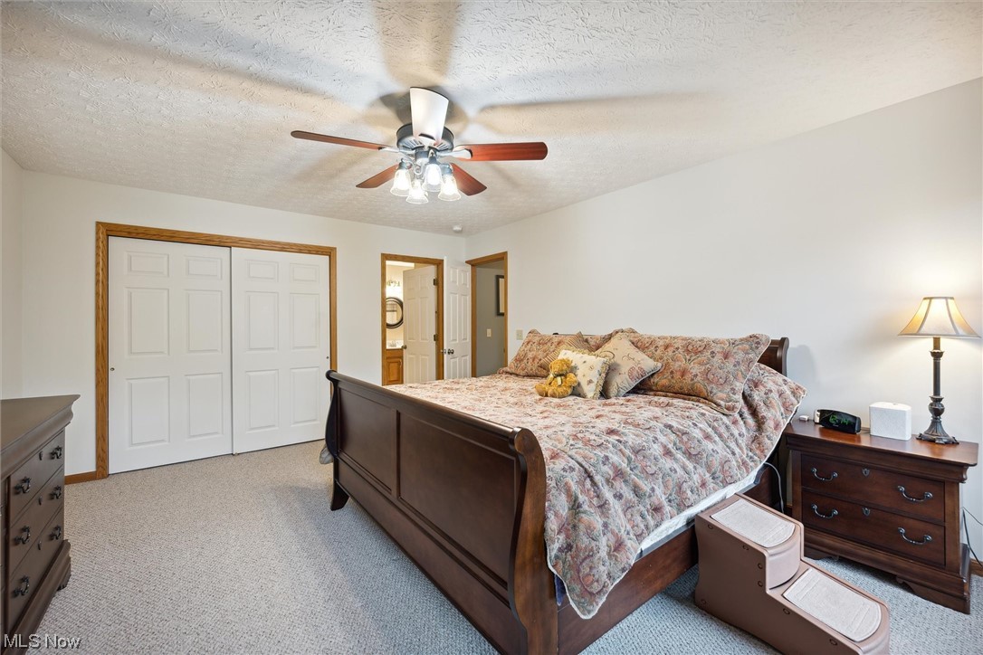 Pebble Creek - Residential