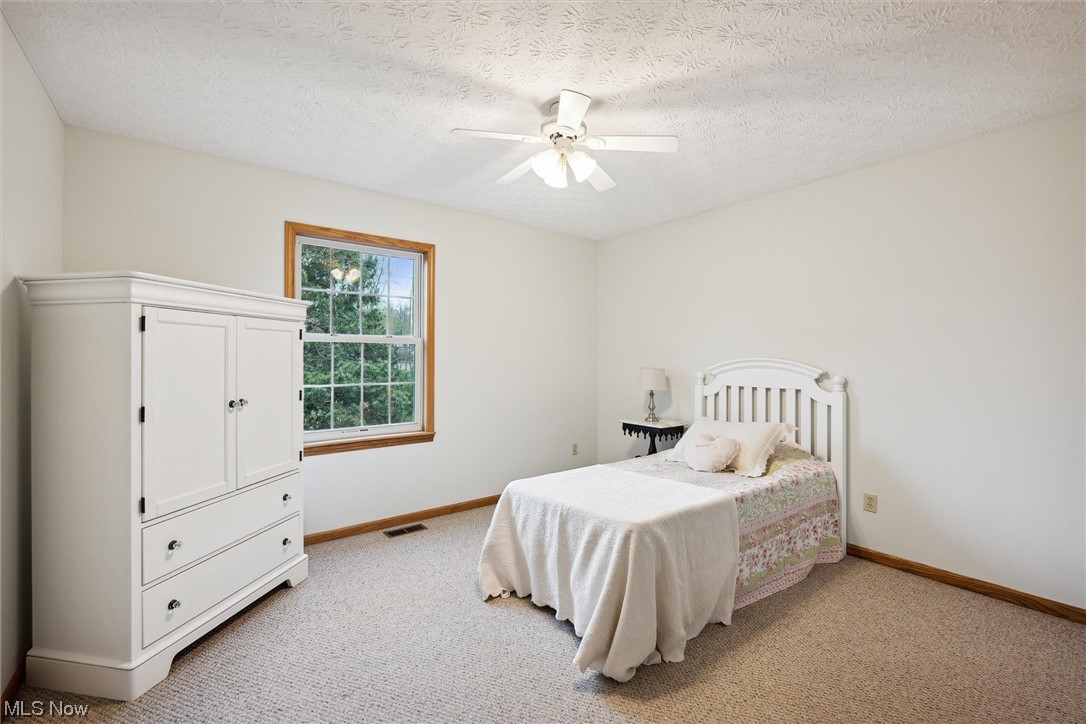 Pebble Creek - Residential