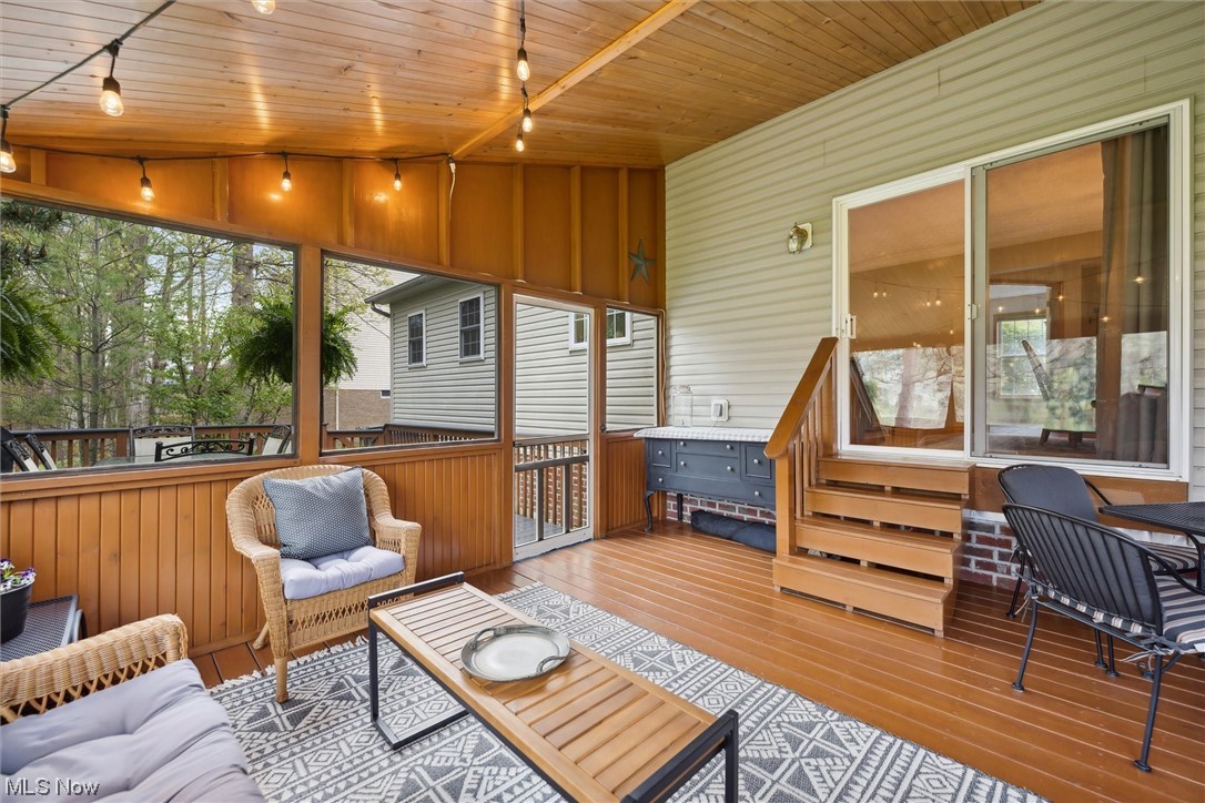 Pebble Creek - Residential