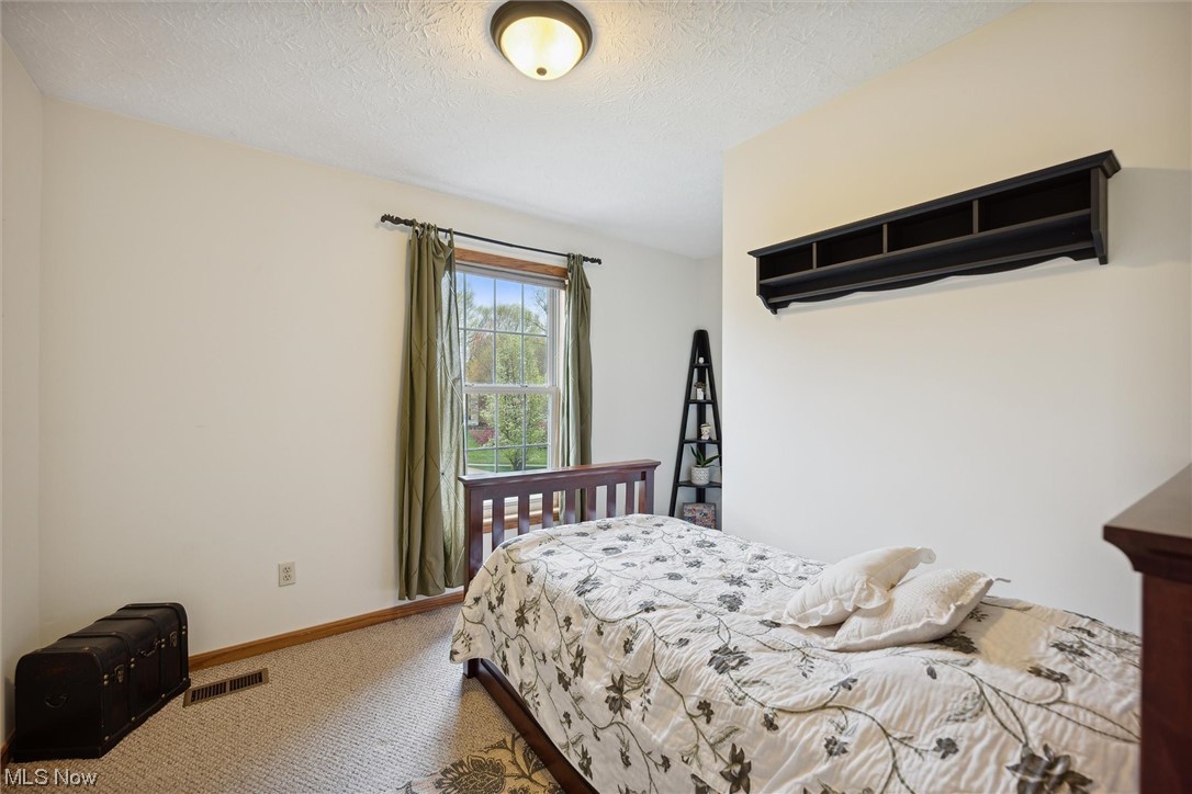 Pebble Creek - Residential