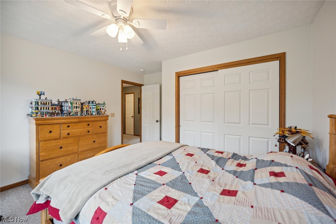 Pebble Creek - Residential