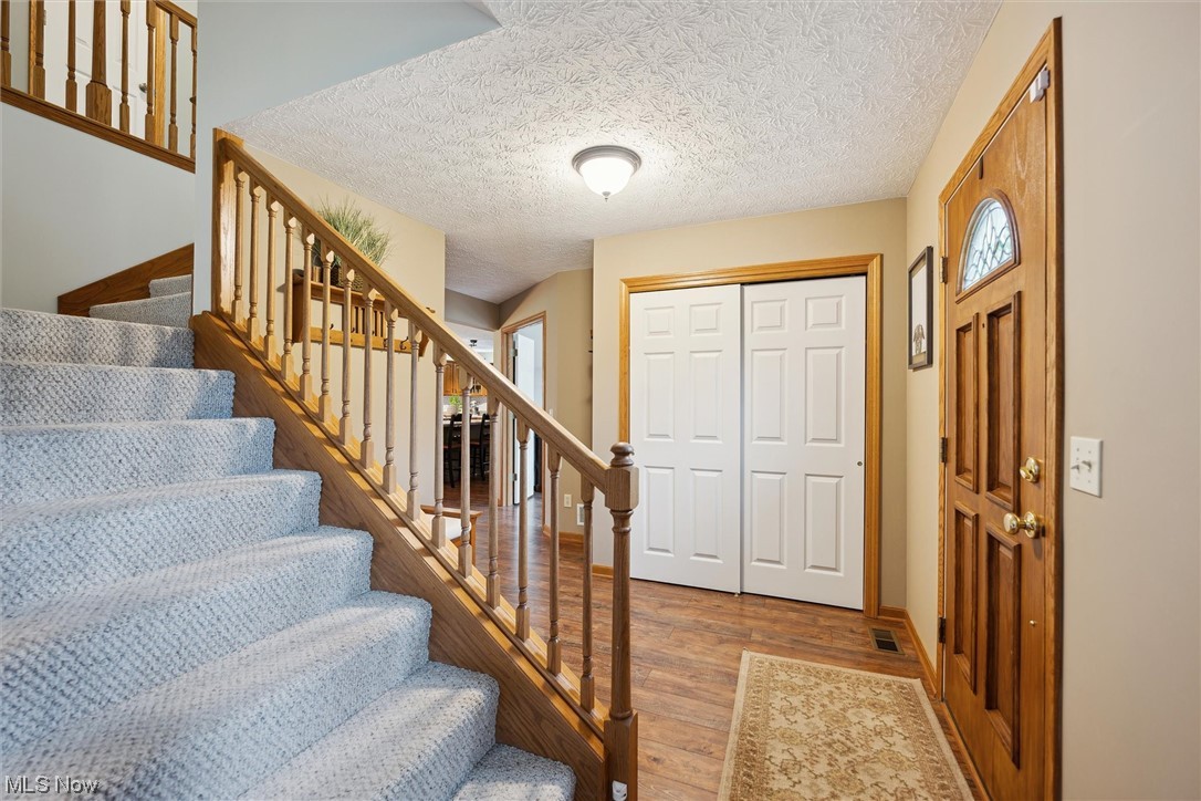 Pebble Creek - Residential