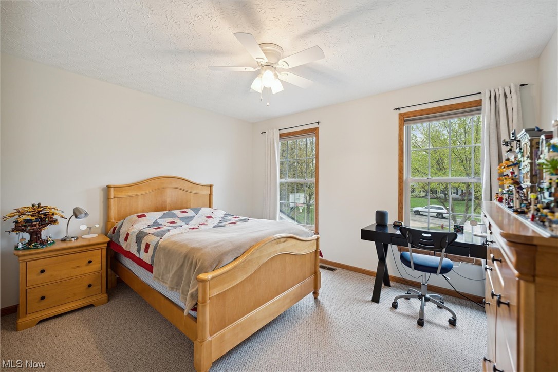 Pebble Creek - Residential