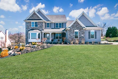Photo for 2379 Rivers Edge Drive