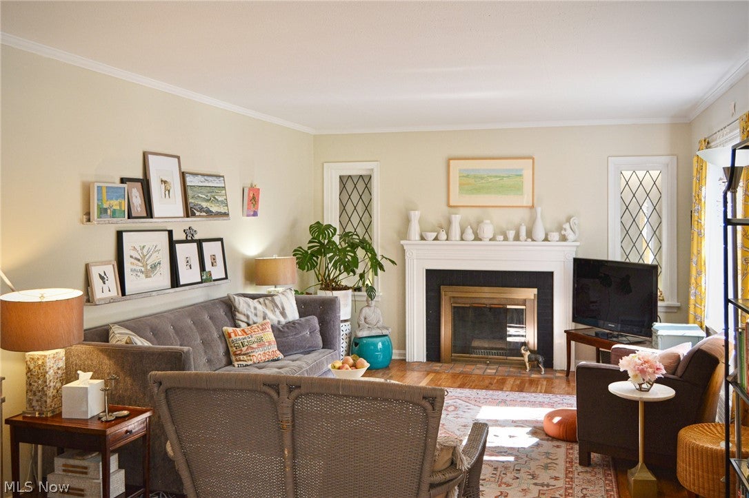 434 Glen Park Drive
