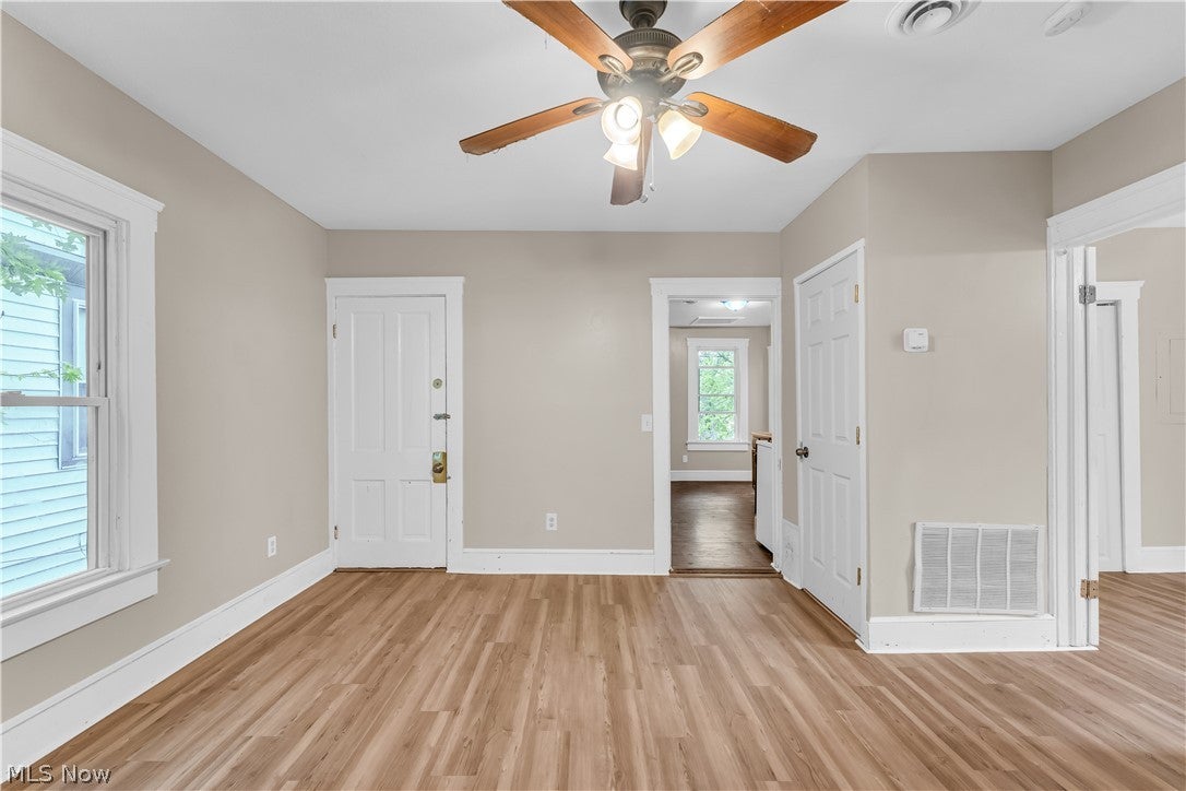 2050 W 83rd Street 2/UP