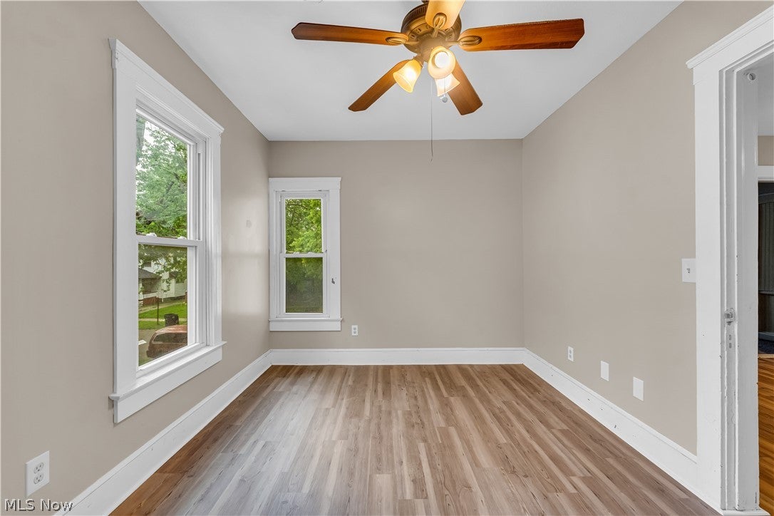 2050 W 83rd Street 2/UP