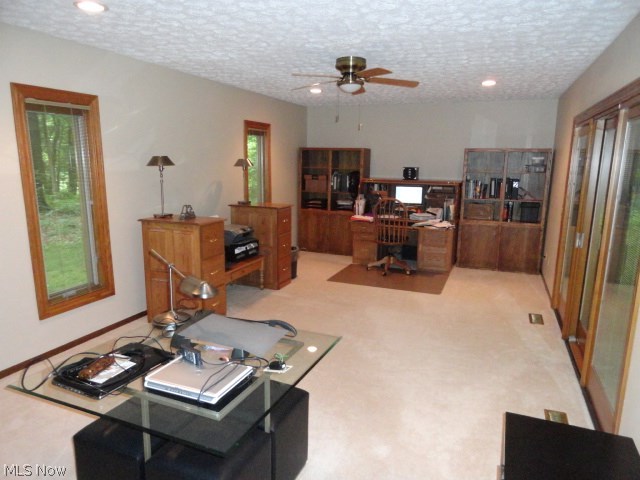 Springmill - Residential