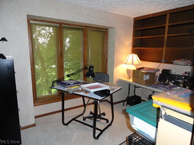 Springmill - Residential