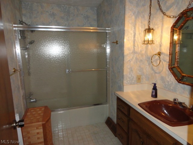 Springmill - Residential