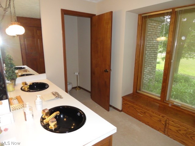 Springmill - Residential