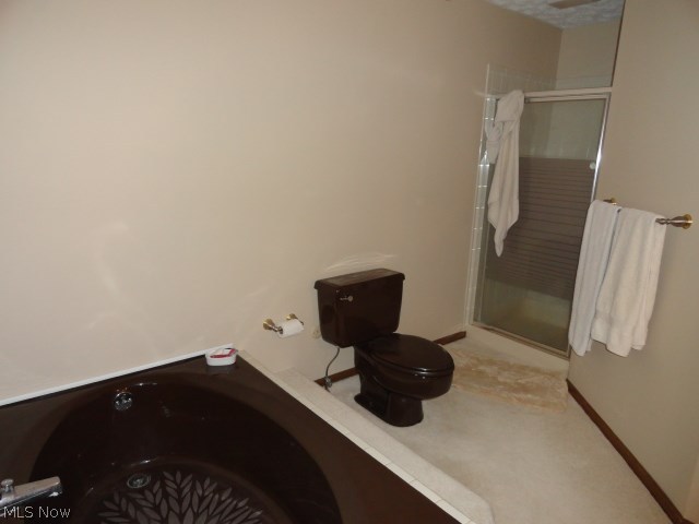 Springmill - Residential