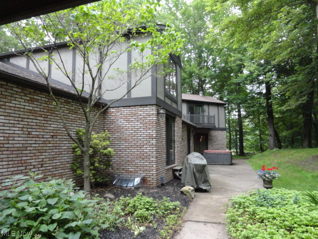 Springmill - Residential