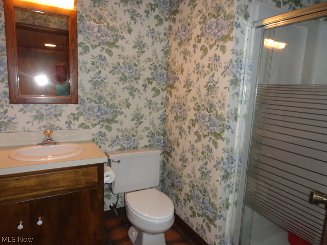 Springmill - Residential