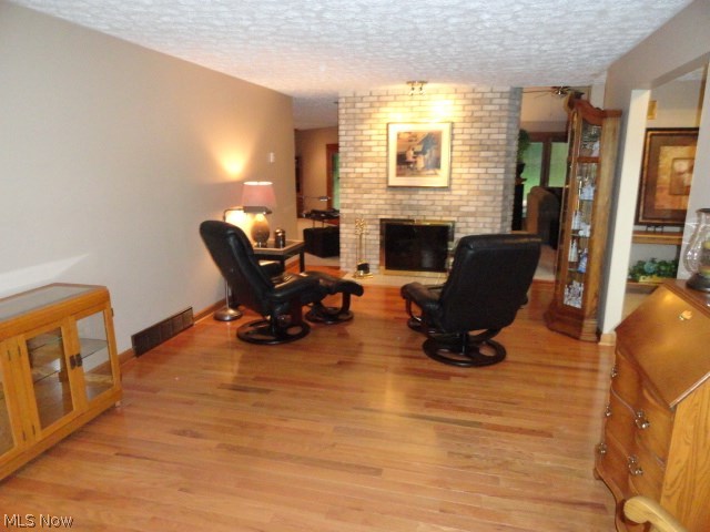 Springmill - Residential