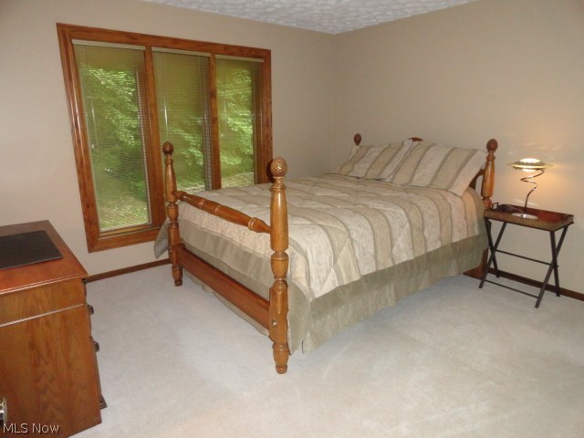 Springmill - Residential