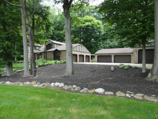 Springmill - Residential