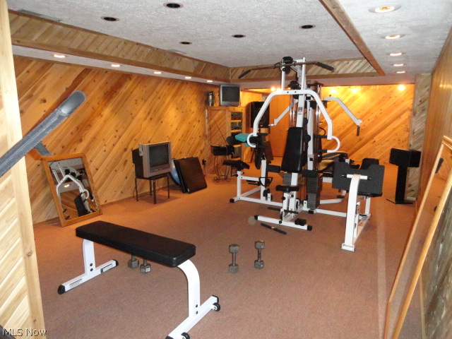 Springmill - Residential