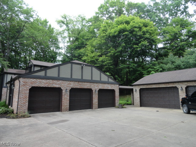 Springmill - Residential