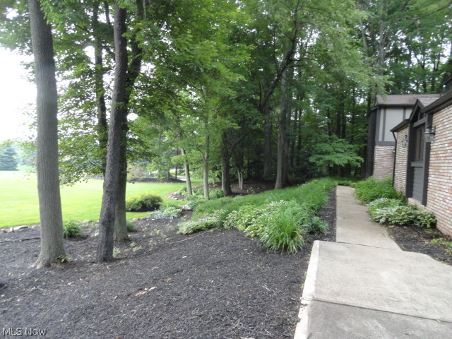 Springmill - Residential