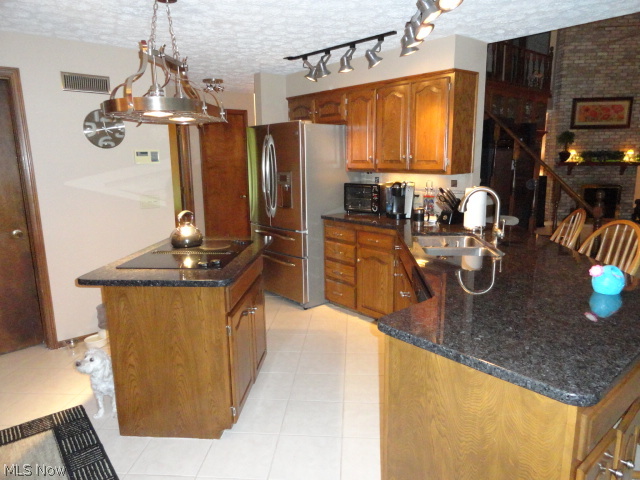 Springmill - Residential