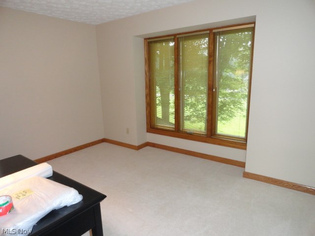 Springmill - Residential